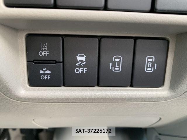 Nissan CLIPPER RIO 2024-02 6910709-10