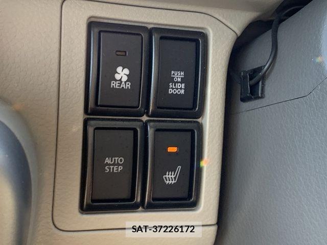 Nissan CLIPPER RIO 2024-02 6910709-11