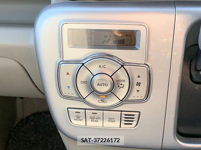 Nissan CLIPPER RIO 2024-02 6910709-14
