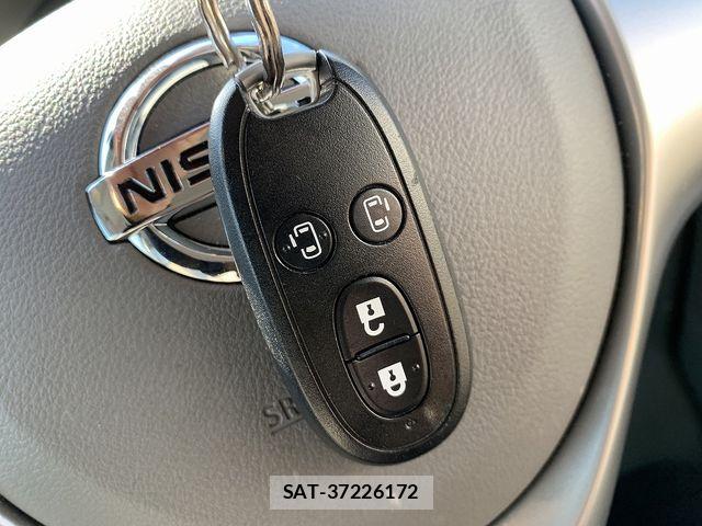 Nissan CLIPPER RIO 2024-02 6910709-15