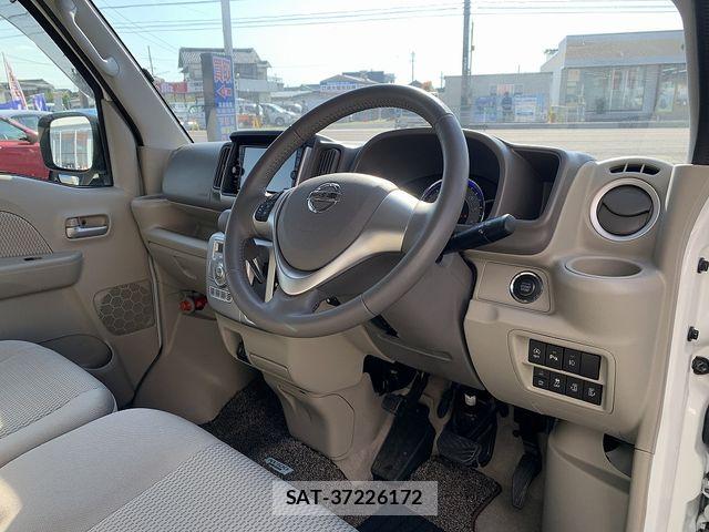 Nissan CLIPPER RIO 2024-02 6910709-16