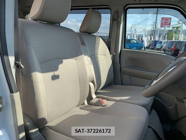 Nissan CLIPPER RIO 2024-02 6910709-17