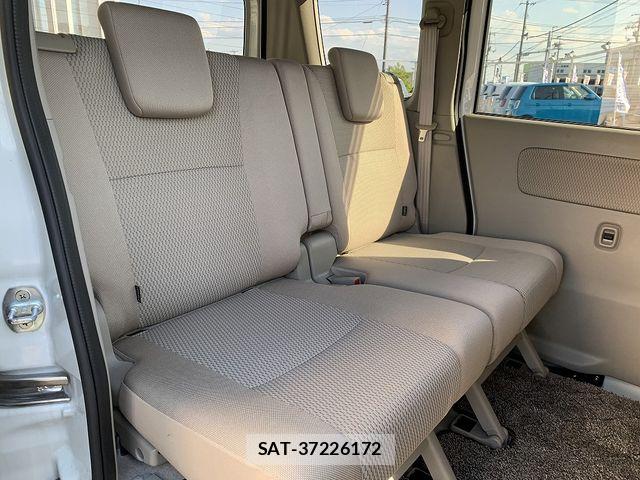 Nissan CLIPPER RIO 2024-02 6910709-18