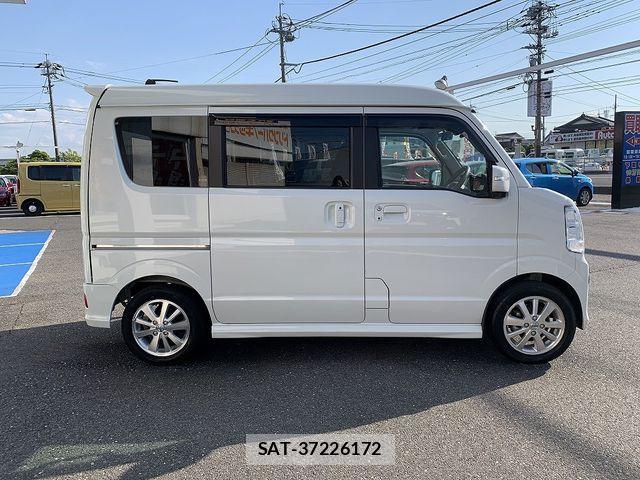 Nissan CLIPPER RIO 2024-02 6910709-21