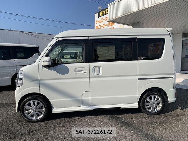 Nissan CLIPPER RIO 2024-02 6910709-22