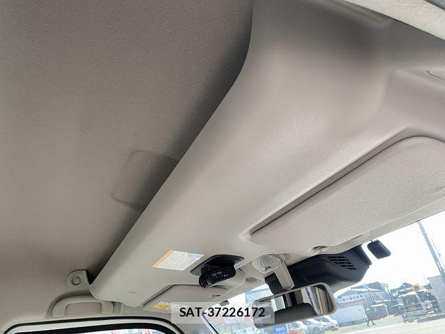 Nissan CLIPPER RIO 2024-02 6910709-23
