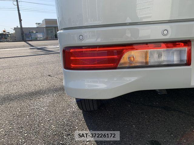 Nissan CLIPPER RIO 2024-02 6910709-24