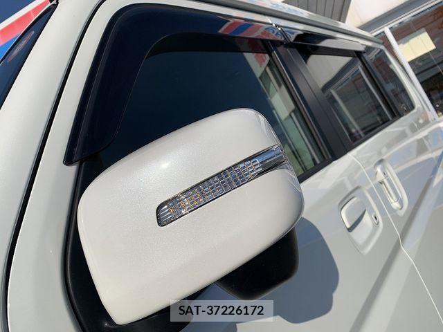 Nissan CLIPPER RIO 2024-02 6910709-25