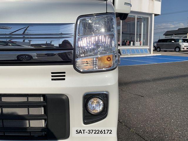 Nissan CLIPPER RIO 2024-02 6910709-26