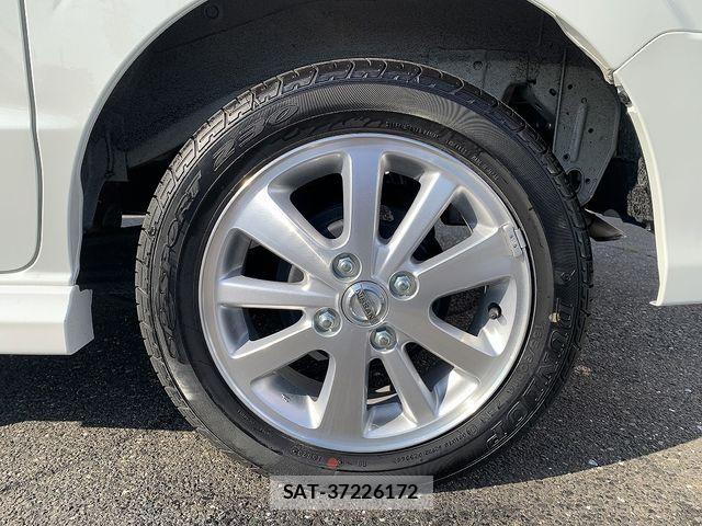 Nissan CLIPPER RIO 2024-02 6910709-27