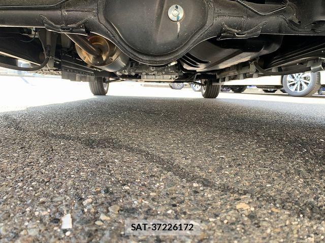 Nissan CLIPPER RIO 2024-02 6910709-28