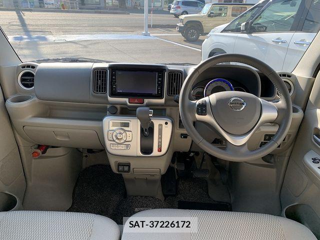 Nissan CLIPPER RIO 2024-02 6910709-2
