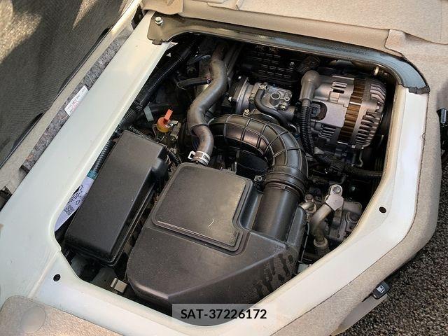Nissan CLIPPER RIO 2024-02 6910709-29