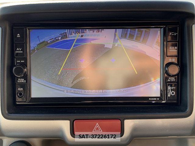 Nissan CLIPPER RIO 2024-02 6910709-4