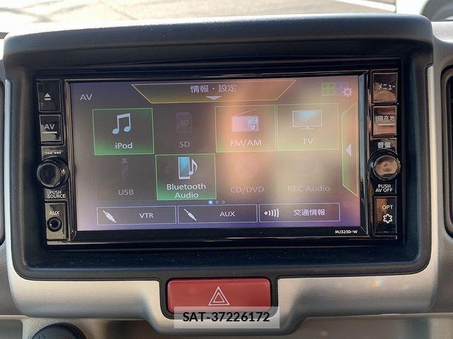 Nissan CLIPPER RIO 2024-02 6910709-5