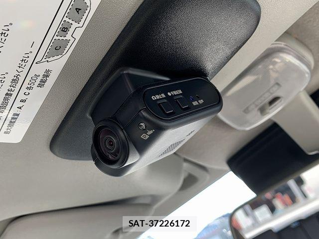 Nissan CLIPPER RIO 2024-02 6910709-6