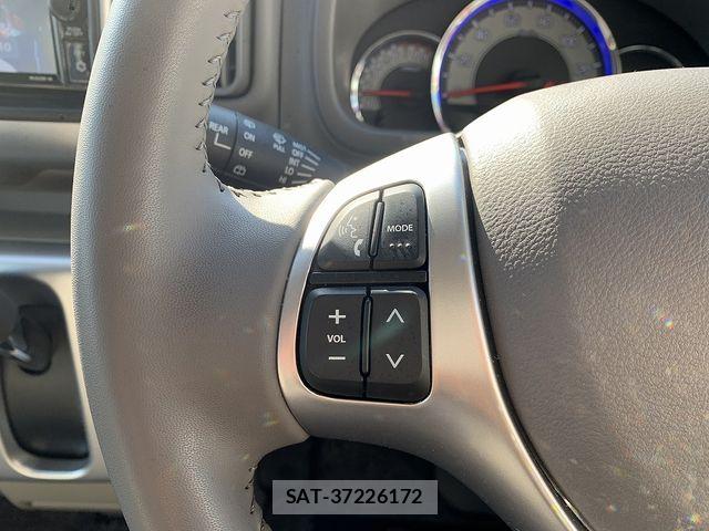 Nissan CLIPPER RIO 2024-02 6910709-7
