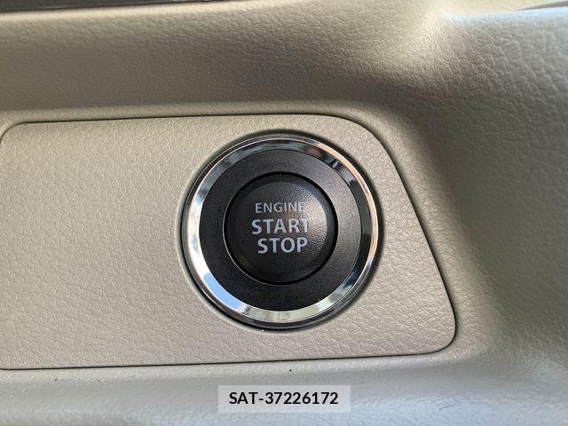 Nissan CLIPPER RIO 2024-02 6910709-8