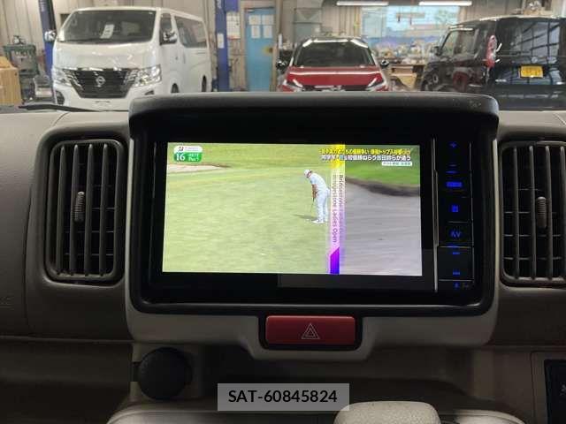 Nissan CLIPPER RIO 2021-05 7223147-9