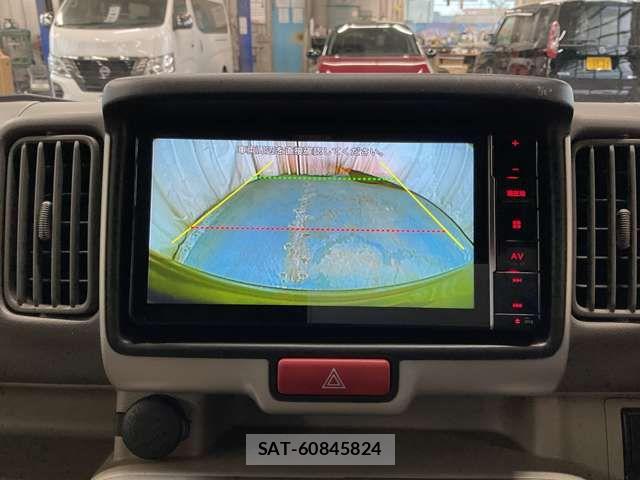Nissan CLIPPER RIO 2021-05 7223147-10