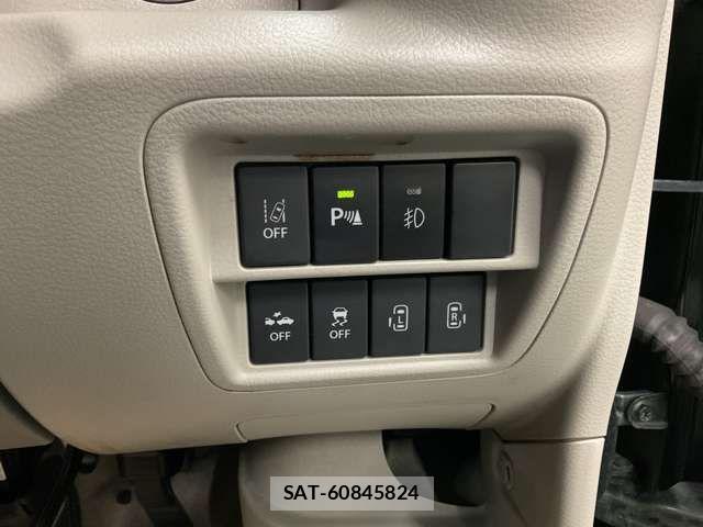 Nissan CLIPPER RIO 2021-05 7223147-11
