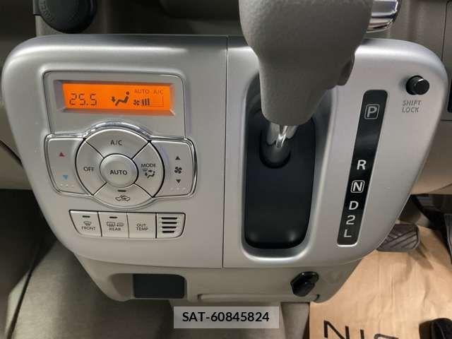 Nissan CLIPPER RIO 2021-05 7223147-12