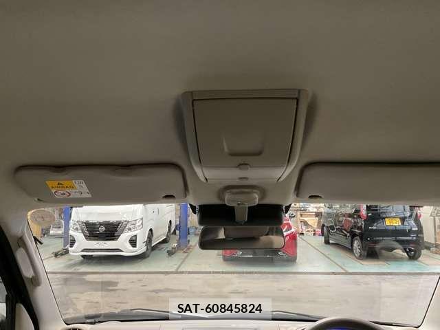 Nissan CLIPPER RIO 2021-05 7223147-13