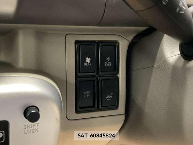 Nissan CLIPPER RIO 2021-05 7223147-14