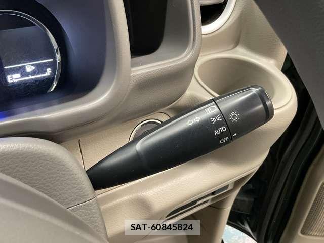 Nissan CLIPPER RIO 2021-05 7223147-15