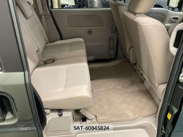 Nissan CLIPPER RIO 2021-05 7223147-16