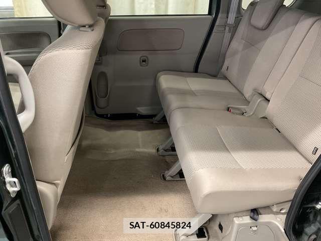 Nissan CLIPPER RIO 2021-05 7223147-17