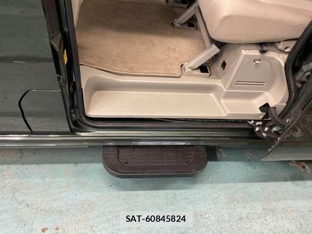 Nissan CLIPPER RIO 2021-05 7223147-18