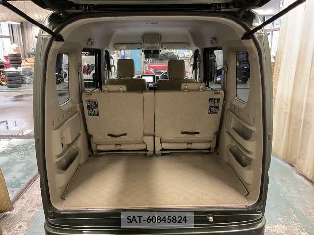 Nissan CLIPPER RIO 2021-05 7223147-19