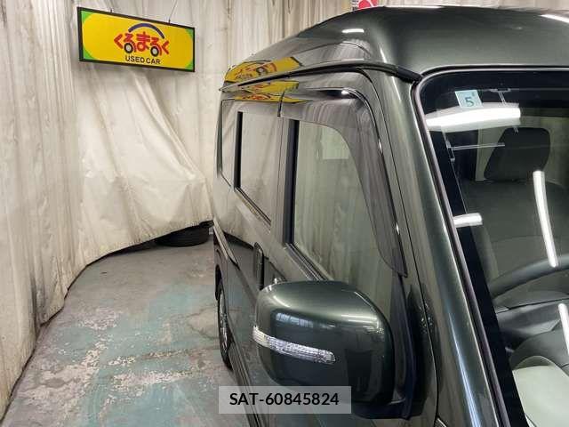 Nissan CLIPPER RIO 2021-05 7223147-4
