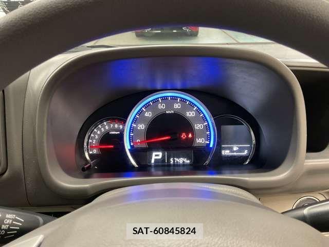 Nissan CLIPPER RIO 2021-05 7223147-7