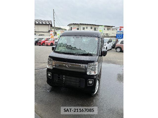 Nissan CLIPPER RIO 2023-05 7223148-0