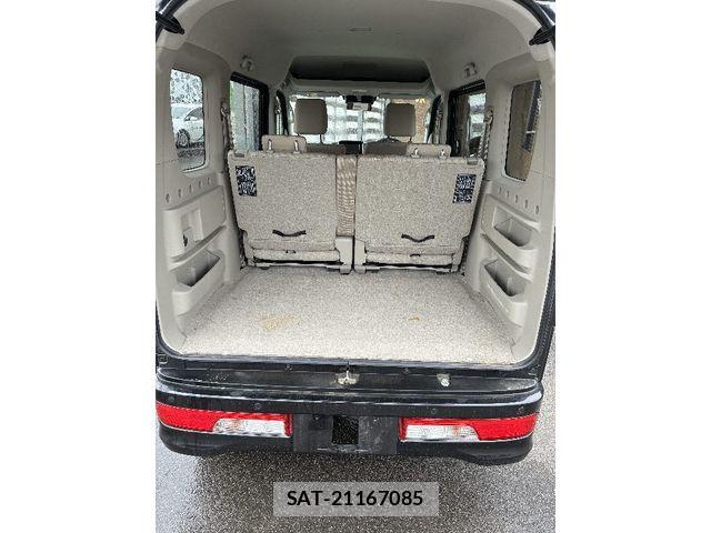 Nissan CLIPPER RIO 2023-05 7223148-9