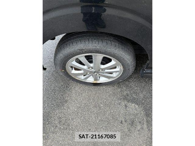 Nissan CLIPPER RIO 2023-05 7223148-10