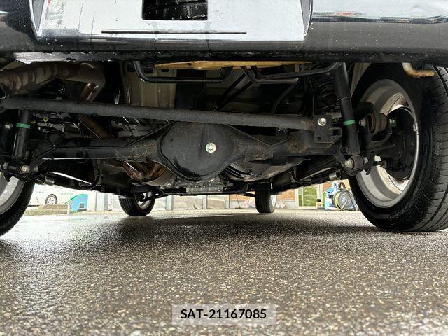 Nissan CLIPPER RIO 2023-05 7223148-11