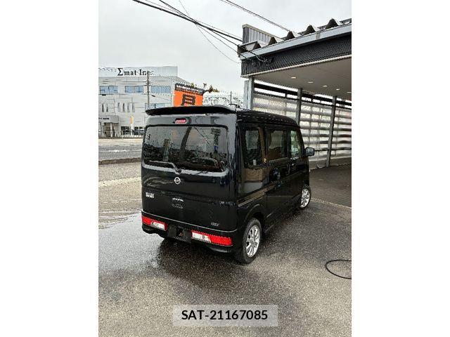 Nissan CLIPPER RIO 2023-05 7223148-1