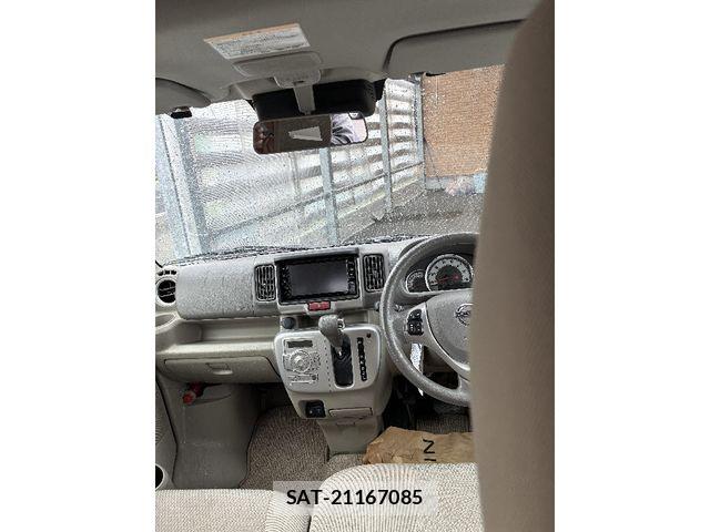 Nissan CLIPPER RIO 2023-05 7223148-2