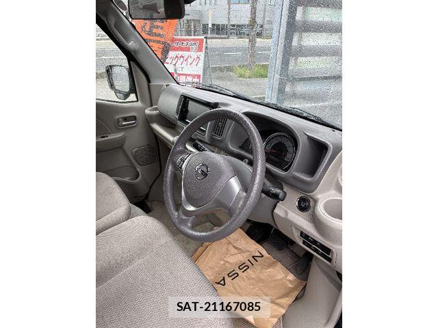 Nissan CLIPPER RIO 2023-05 7223148-3