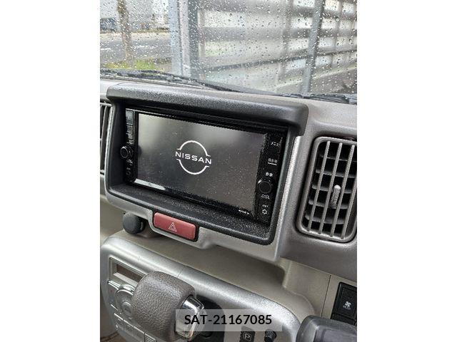 Nissan CLIPPER RIO 2023-05 7223148-5