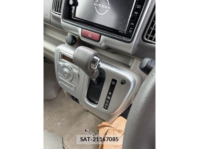 Nissan CLIPPER RIO 2023-05 7223148-6