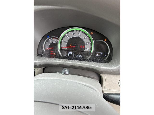 Nissan CLIPPER RIO 2023-05 7223148-7