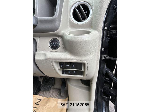 Nissan CLIPPER RIO 2023-05 7223148-8