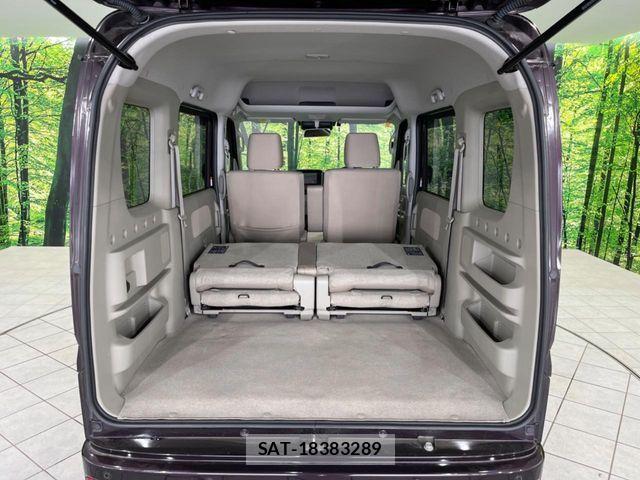 Nissan CLIPPER RIO 2023-06 7223151-9