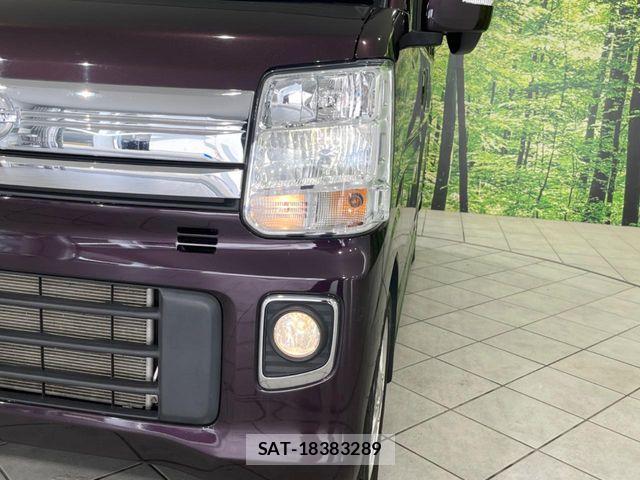 Nissan CLIPPER RIO 2023-06 7223151-11