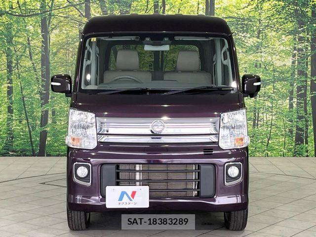 Nissan CLIPPER RIO 2023-06 7223151-13