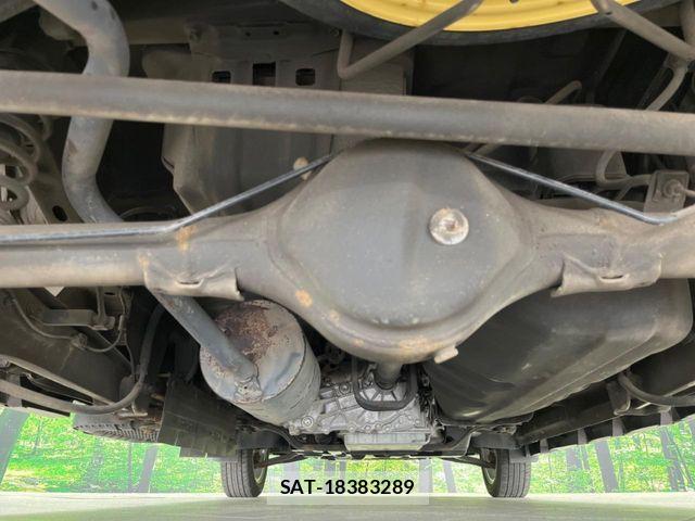 Nissan CLIPPER RIO 2023-06 7223151-18